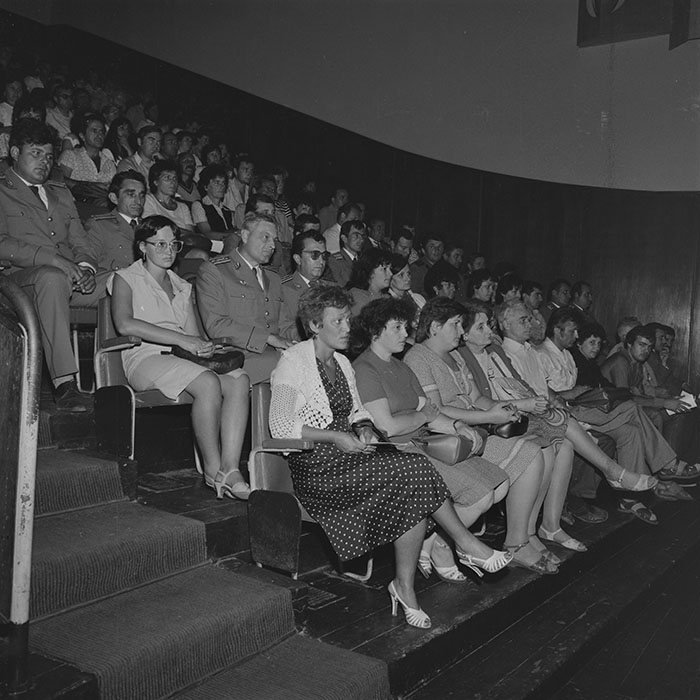 minerva_1984_c2_c5r3_001