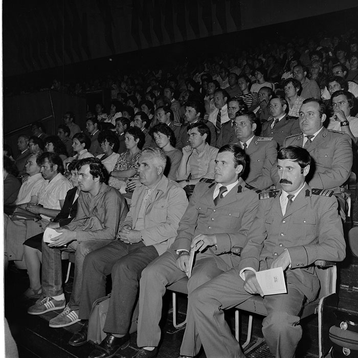 minerva_1984_c2_c5r3_002