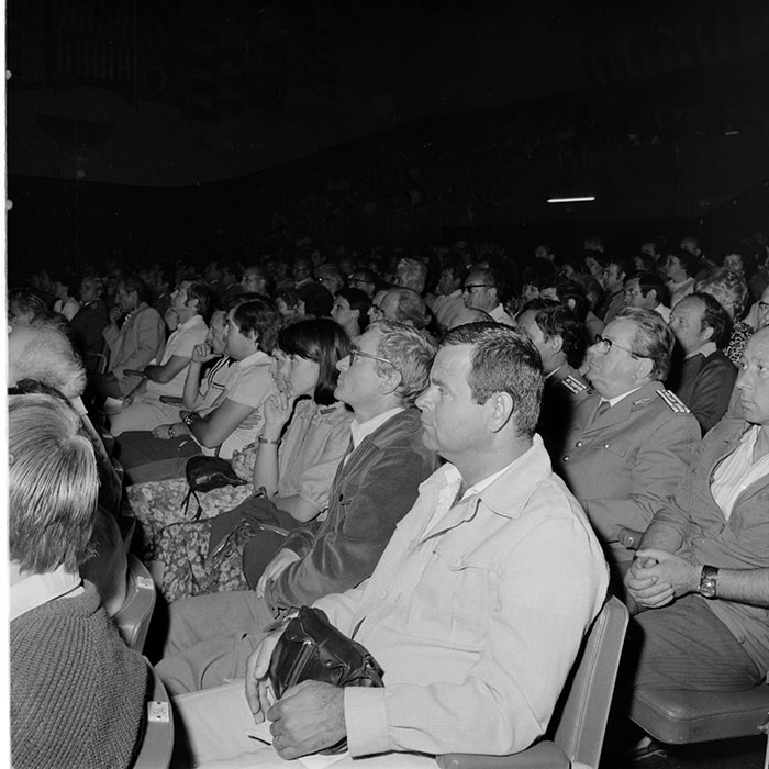 minerva_1984_c2_c5r3_003