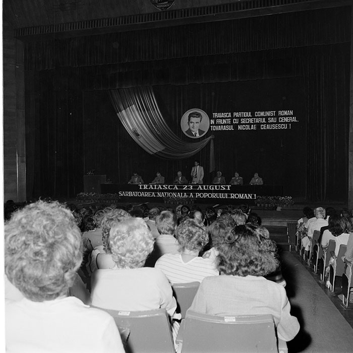 minerva_1984_c2_c5r3_006