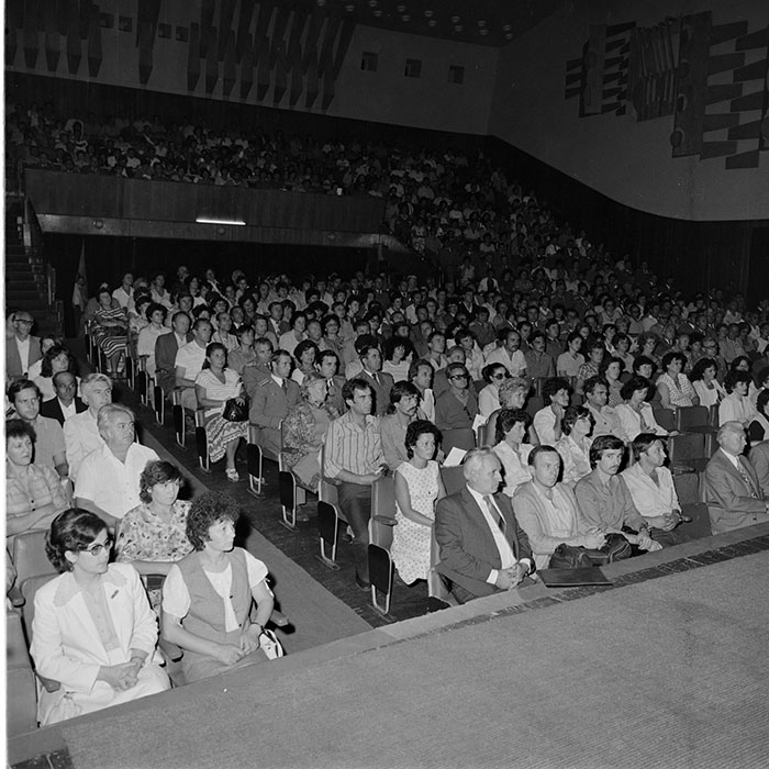 minerva_1984_c2_c5r3_007