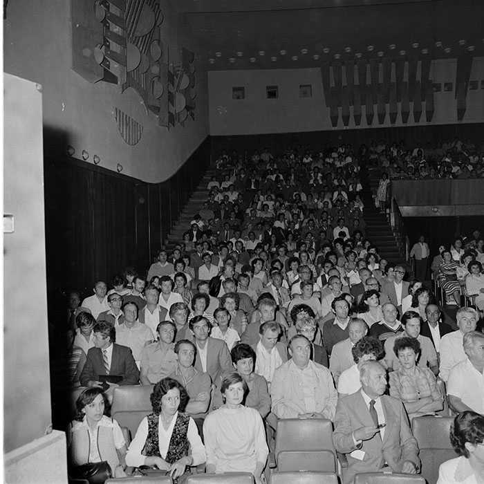 minerva_1984_c2_c5r3_008