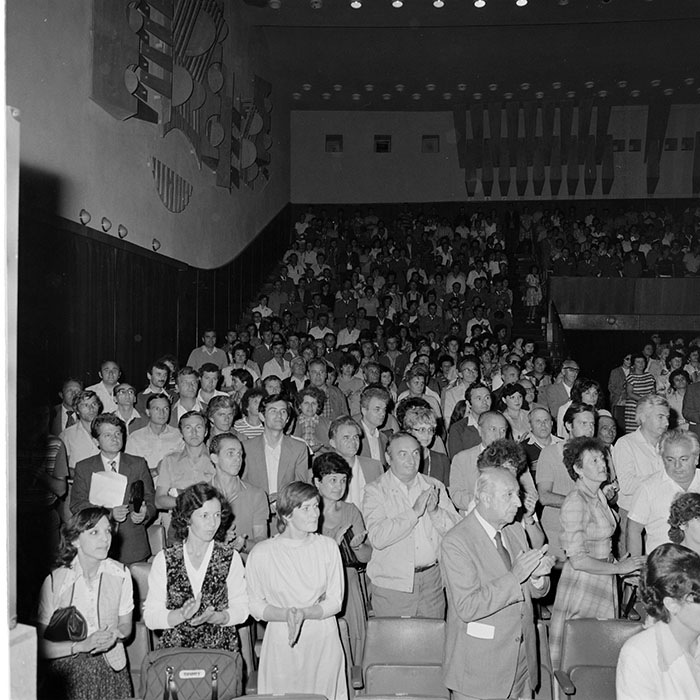 minerva_1984_c2_c5r3_009