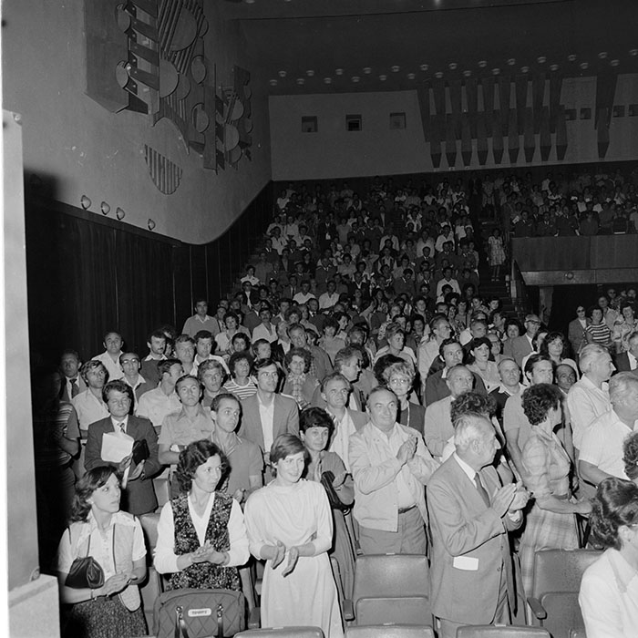 minerva_1984_c2_c5r3_010