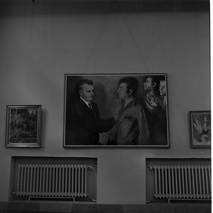 minerva_1984_c2_c5r3_011