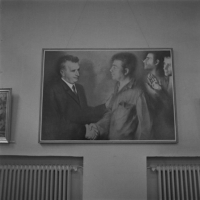 minerva_1984_c2_c5r3_012