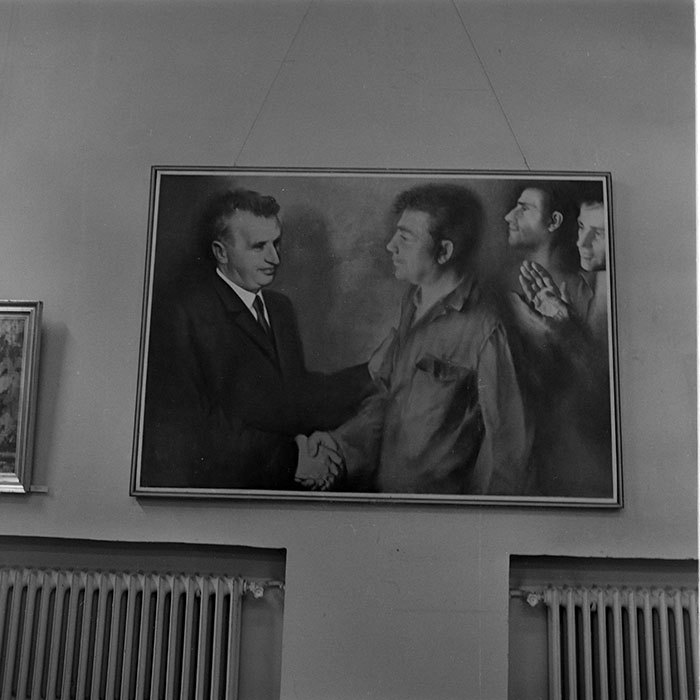 minerva_1984_c2_c5r3_013