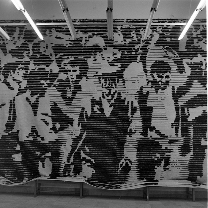 minerva_1984_c2_c5r3_014