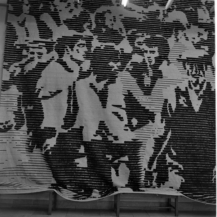 minerva_1984_c2_c5r3_015