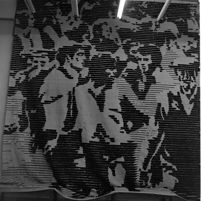 minerva_1984_c2_c5r3_016