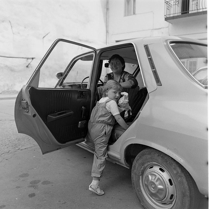 minerva_1984_c2_c5r3_017