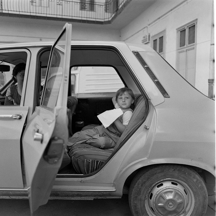 minerva_1984_c2_c5r3_018