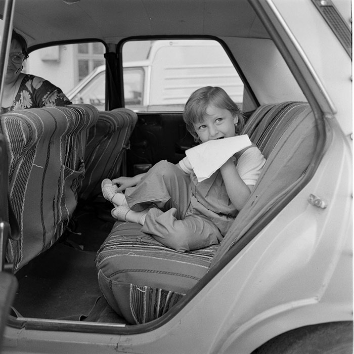 minerva_1984_c2_c5r3_019