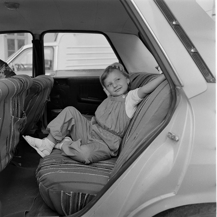 minerva_1984_c2_c5r3_020