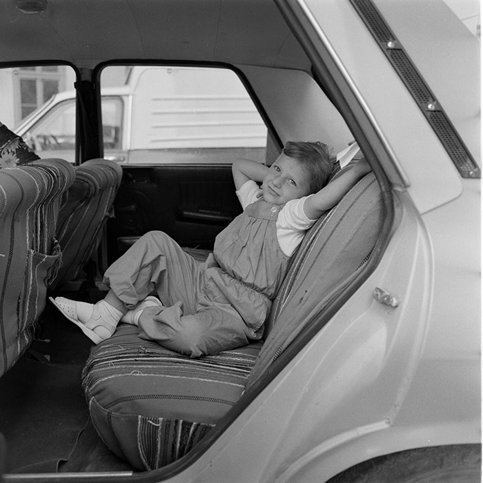 minerva_1984_c2_c5r3_021