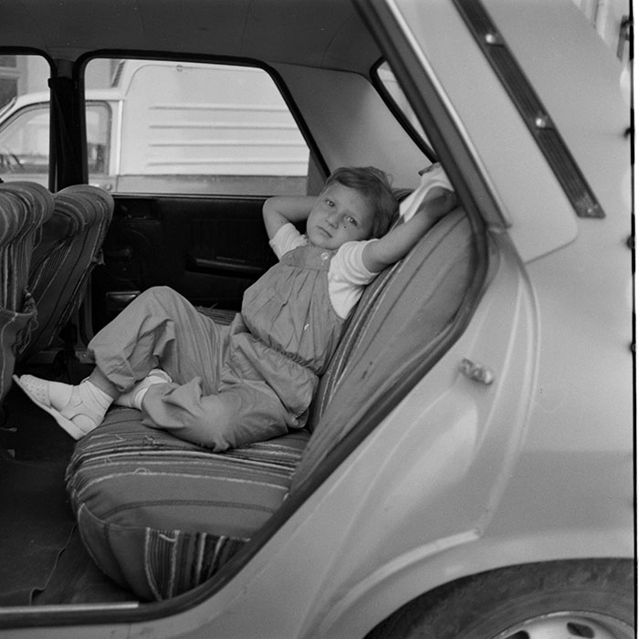 minerva_1984_c2_c5r3_022