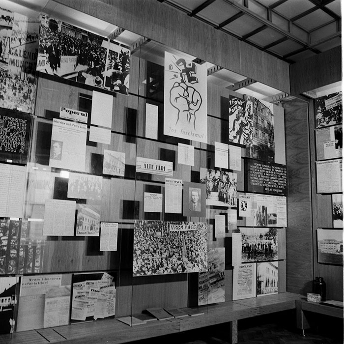 minerva_1984_c2_c5r4_002