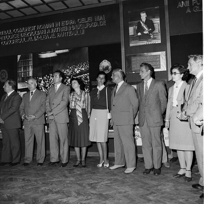 minerva_1984_c2_c5r4_005