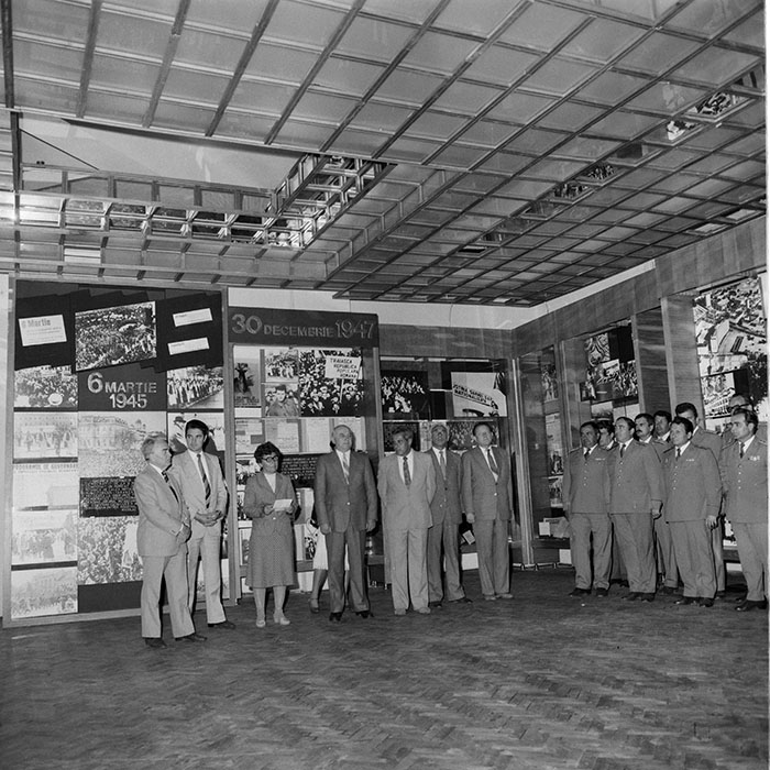 minerva_1984_c2_c5r4_006