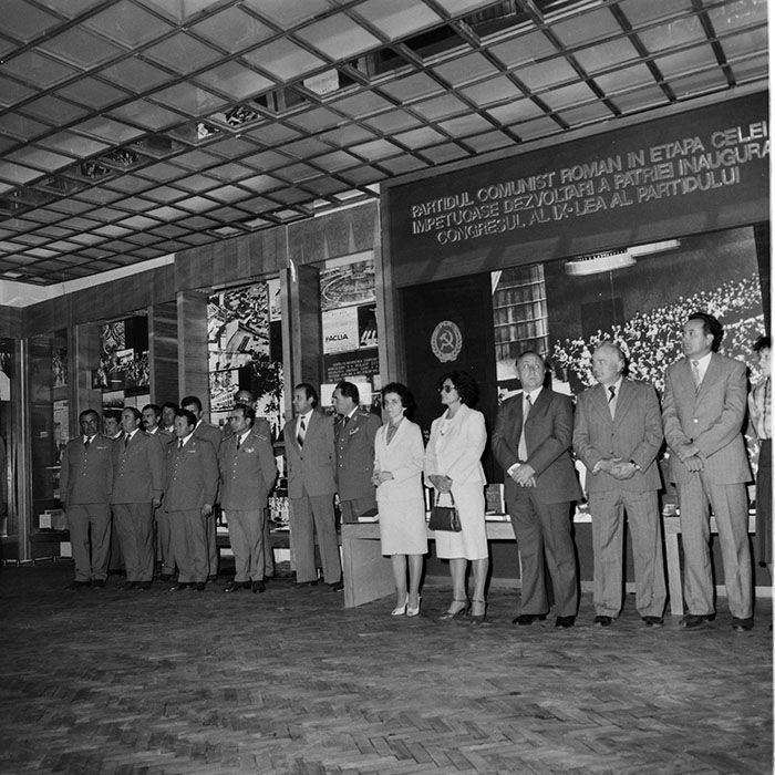 minerva_1984_c2_c5r4_007