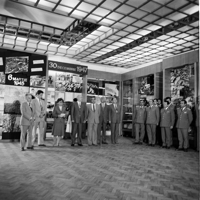 minerva_1984_c2_c5r4_009