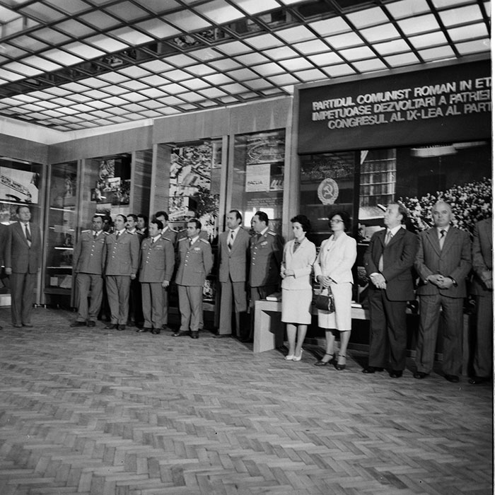 minerva_1984_c2_c5r4_010