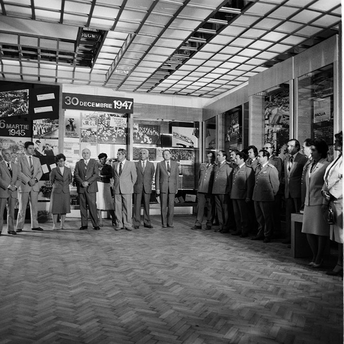 minerva_1984_c2_c5r4_011