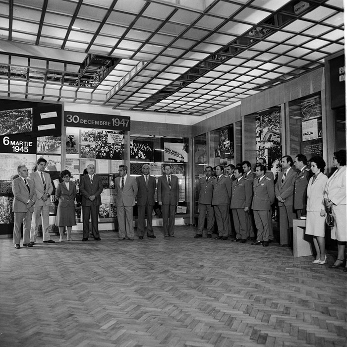 minerva_1984_c2_c5r4_012