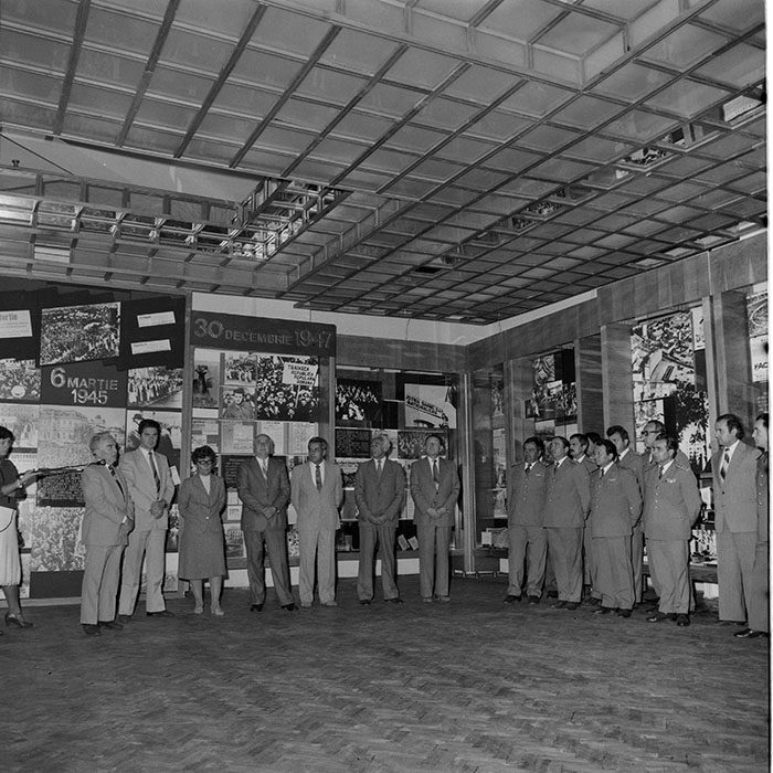 minerva_1984_c2_c5r4_013