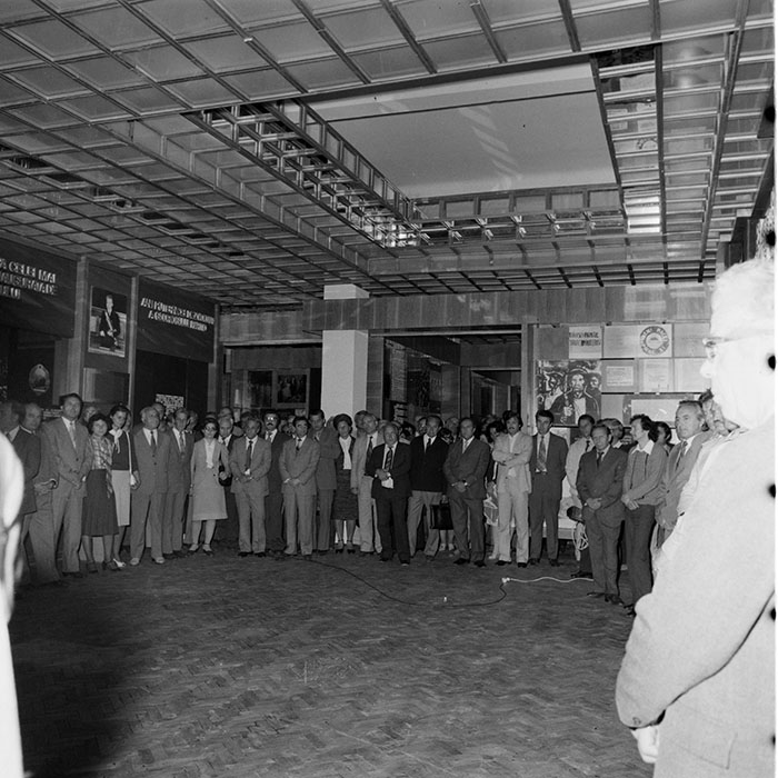 minerva_1984_c2_c5r4_015