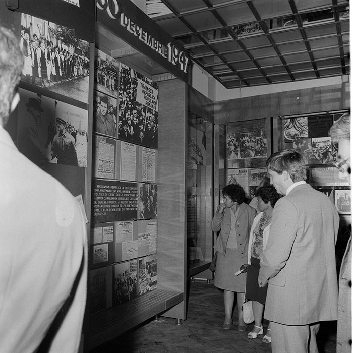 minerva_1984_c2_c5r4_017