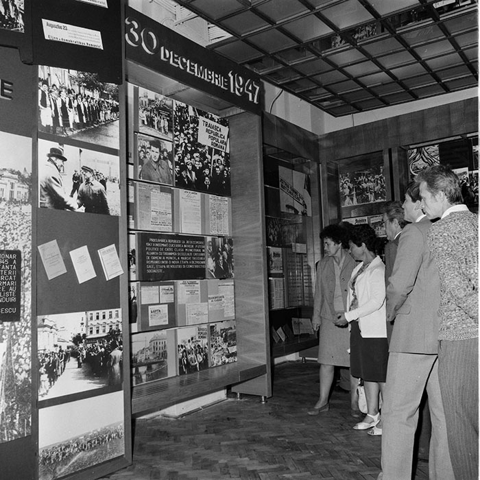 minerva_1984_c2_c5r4_020