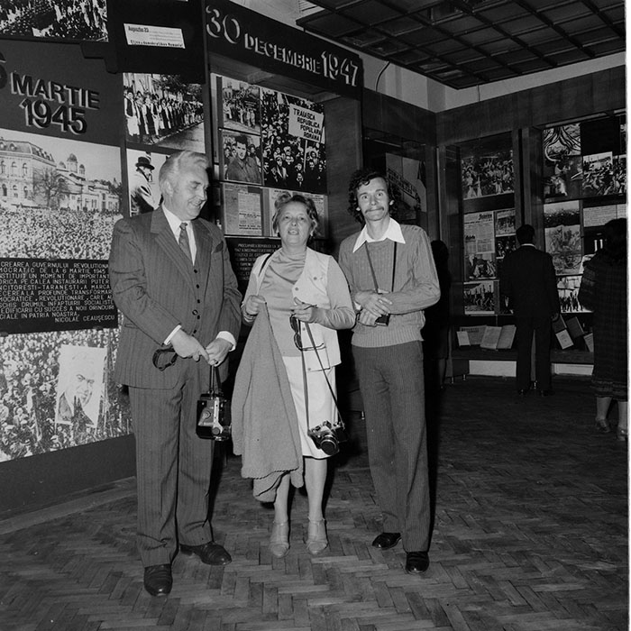 minerva_1984_c2_c5r4_021