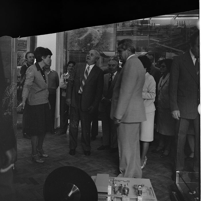 minerva_1984_c2_c5r4_024