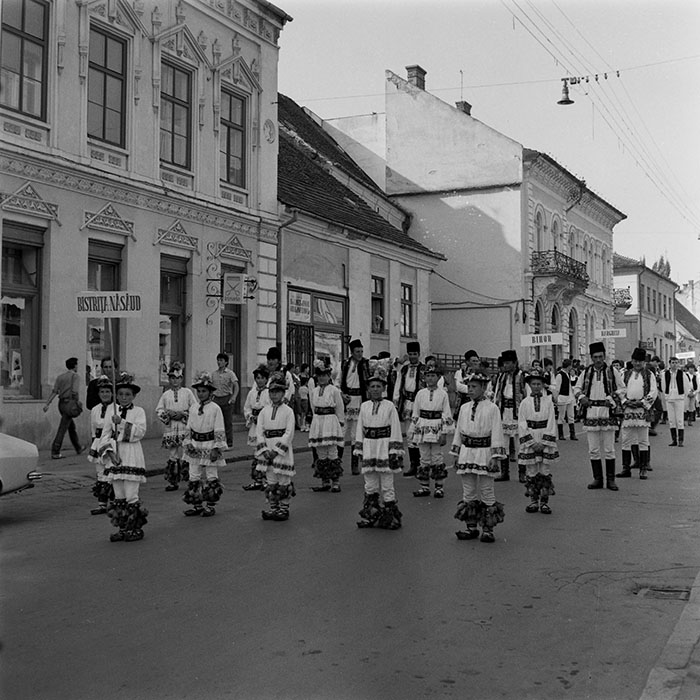 minerva_1984_c2_c5r5_001