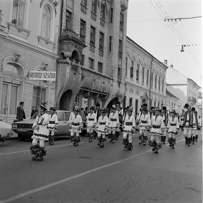 minerva_1984_c2_c5r5_004