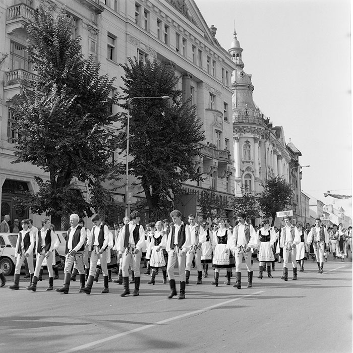 minerva_1984_c2_c5r5_006