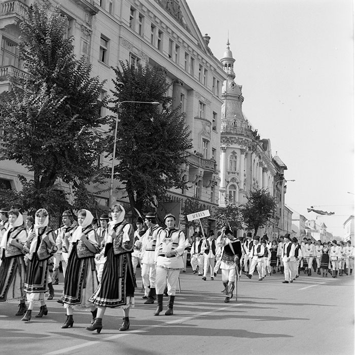 minerva_1984_c2_c5r5_007