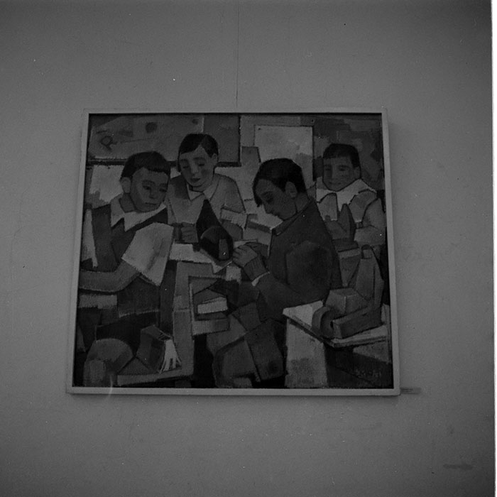 minerva_1984_c2_c5r5_012