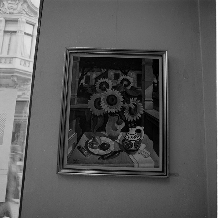 minerva_1984_c2_c5r5_013