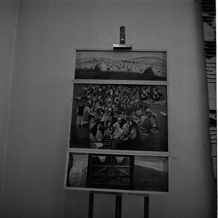 minerva_1984_c2_c5r5_014