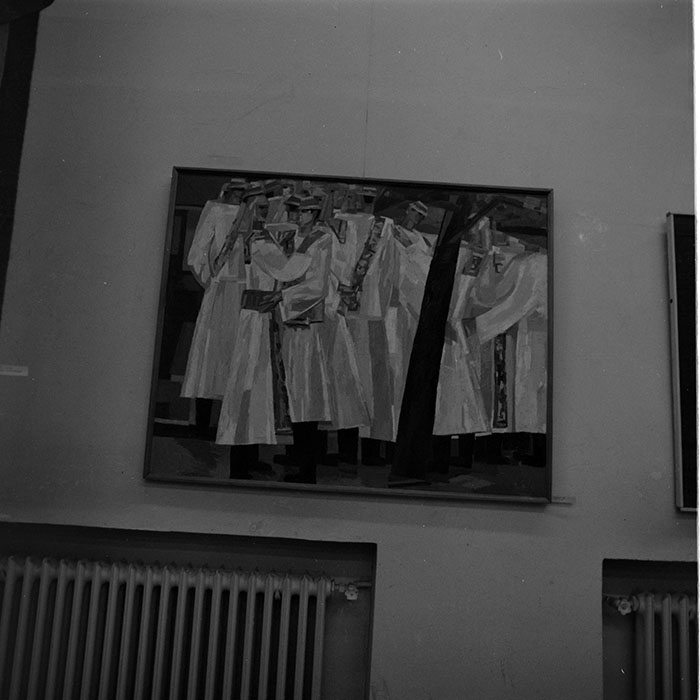 minerva_1984_c2_c5r5_015