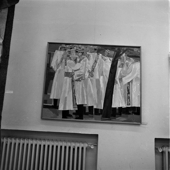 minerva_1984_c2_c5r5_016