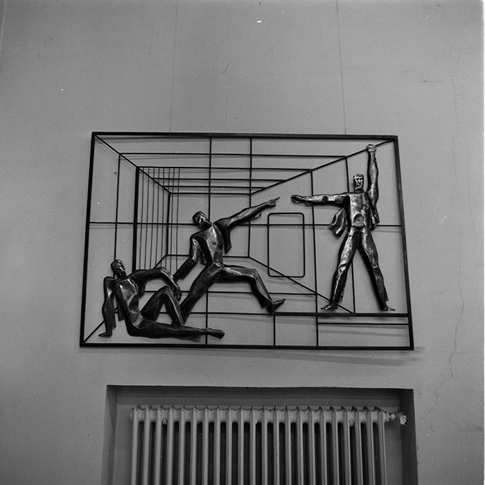 minerva_1984_c2_c5r5_017