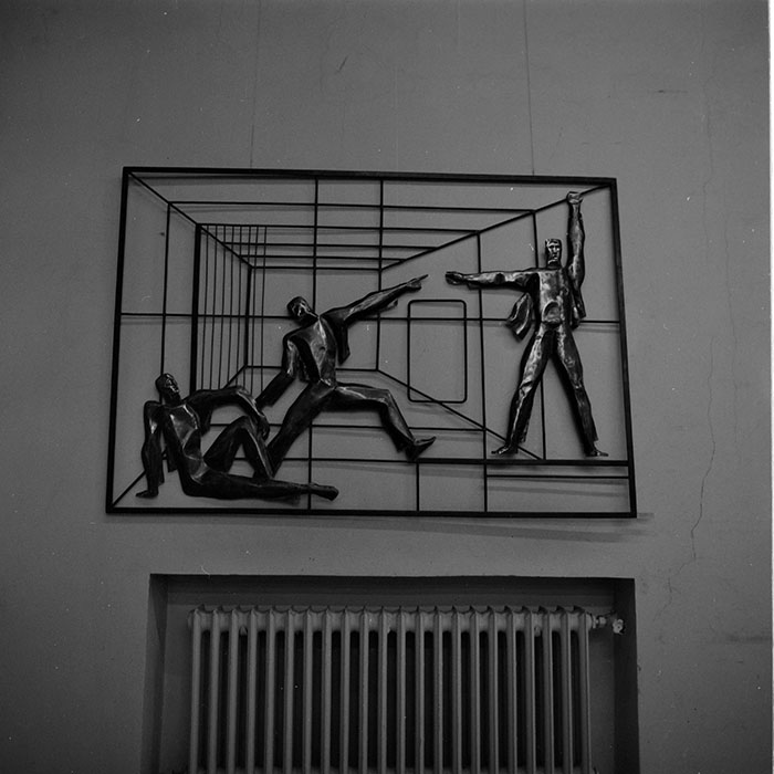 minerva_1984_c2_c5r5_018