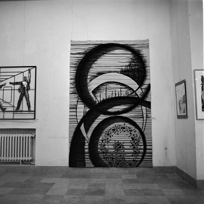 minerva_1984_c2_c5r5_019