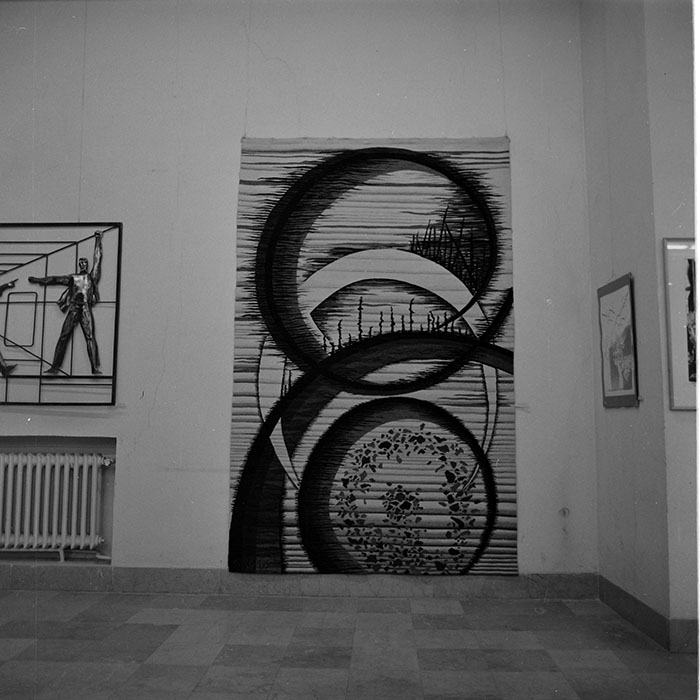 minerva_1984_c2_c5r5_020