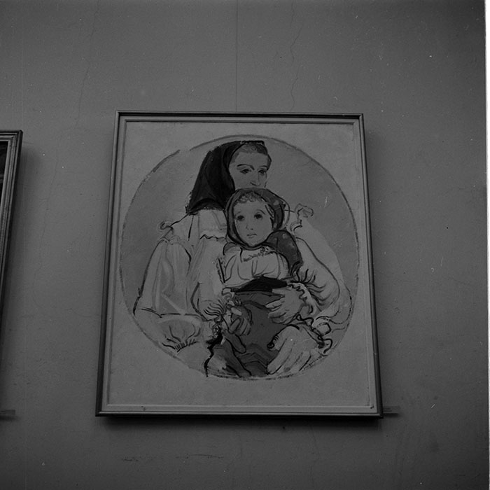 minerva_1984_c2_c5r5_021