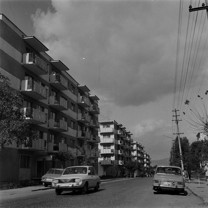 minerva_1984_c2_c6r1_001