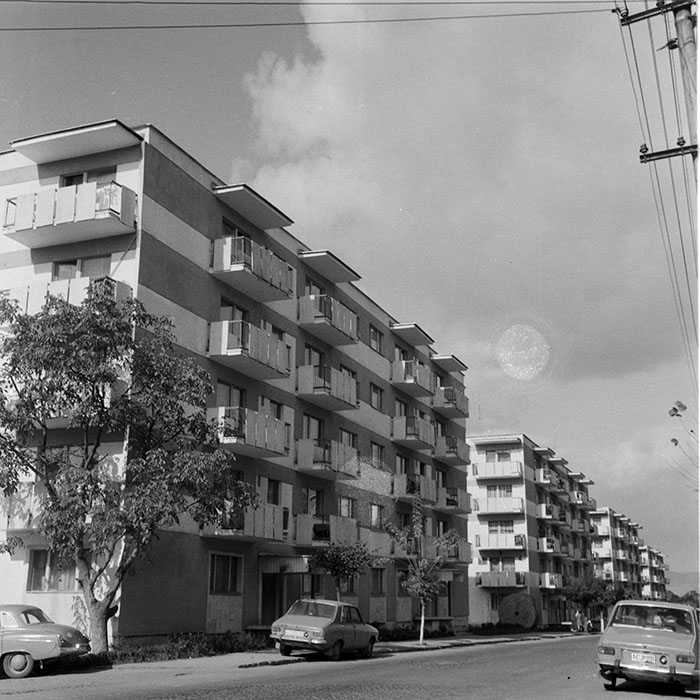 minerva_1984_c2_c6r1_002